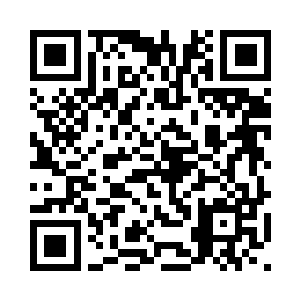 至刚至阳的天火血脉才是最有效的二维码生成