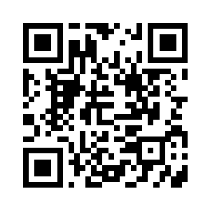 至多也就是被毒气喷一喷二维码生成