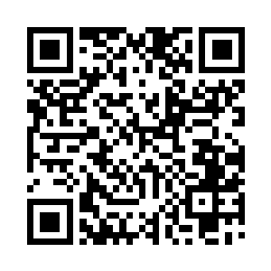 至多是从事同行业的人才会知道苏文是谁二维码生成
