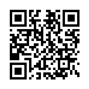 至多是双方皆死的结局二维码生成