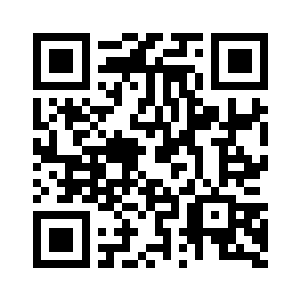 至始自终也没有训斥或说几句二维码生成