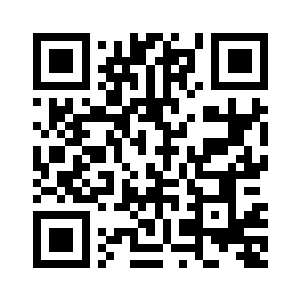 至尊三重天巅峰的实力爆发出来二维码生成