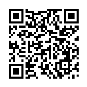 至尊之兵还没有个百八十件的你骗谁呢二维码生成