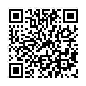 至尊仙窍中呈现出一片诡异的风和日丽的景象二维码生成