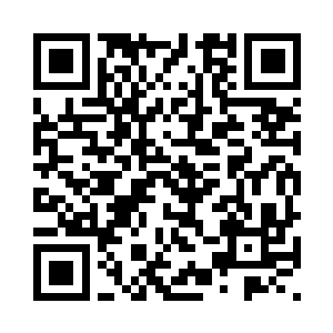 至尊仙窍有着无以伦比的开发前景二维码生成