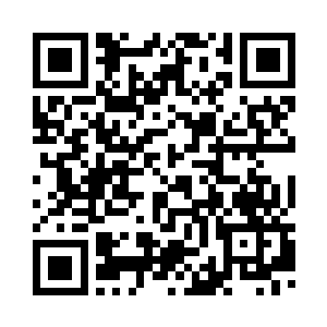 至尊剑护着叶楚的这一缕生命之火二维码生成