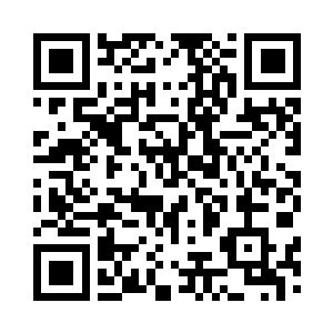 至尊境高手或许还勉强可以试一试的二维码生成