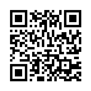 至尊大悲手这样的王族上品武技二维码生成