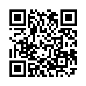 至尊战堡终究不是真正的炸弹二维码生成
