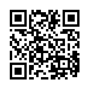 至尊李耀并非一个喜欢藏私的人二维码生成