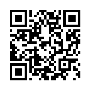 至尊李耀曾经在诸天万界范围内二维码生成