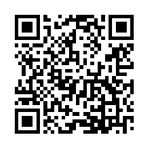 至尊玉简里究竟蕴藏着何等强大的太古传承二维码生成