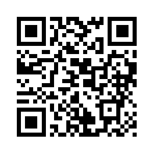 至尊级别的强者对他构不成威胁二维码生成