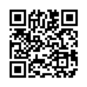 至尊能在这九华红尘界中无敌二维码生成