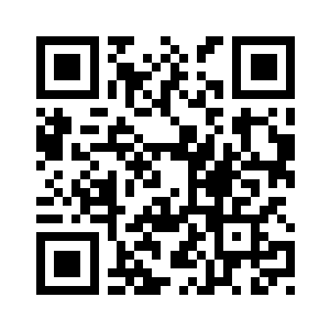 至少……他并没有不让她上车二维码生成