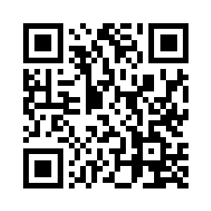 至少……想再发动一次海盗之潮二维码生成