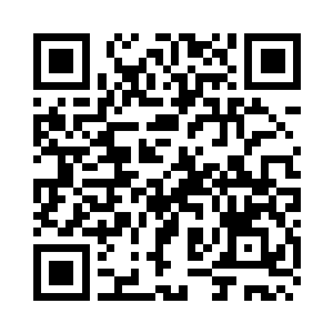 至少一个兼职是目前已经确定了的二维码生成