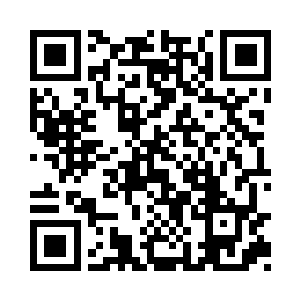 至少丁羽不会轻易的就这么的放任他离开的话二维码生成