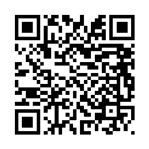 至少丁羽对于这样的事情是不愿的二维码生成