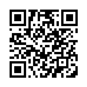 至少丁羽没有提及什么威胁的话二维码生成