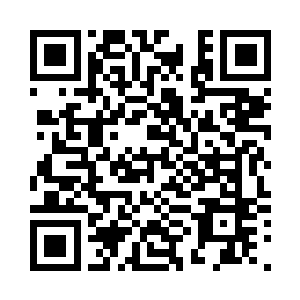 至少三百多岁保持一个中年人的模样二维码生成