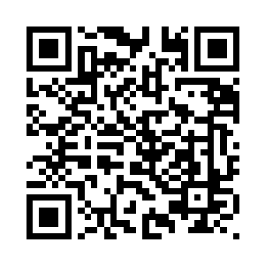 至少不会像一条公狗一样到处发骚二维码生成