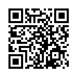 至少不会像是外界一样颠簸流离二维码生成