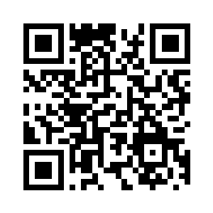 至少不会像现在这样敌对二维码生成