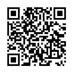 至少不会出现被一帮人围着扫射的局面了二维码生成