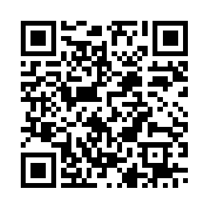 至少不会在武试这个环节便被淘汰二维码生成