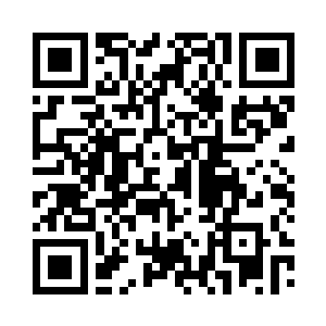 至少不会对三星方面有什么致命的影响二维码生成