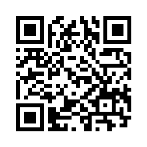 至少不会强到天差地别的程度二维码生成