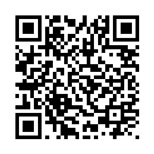 至少不会有影响到朝会全局的杂音二维码生成