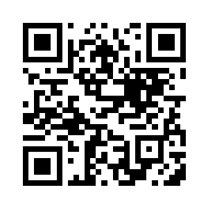 至少不会被这几名刺客杀死二维码生成