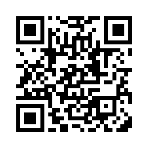 至少不必像校内那样引人注目二维码生成