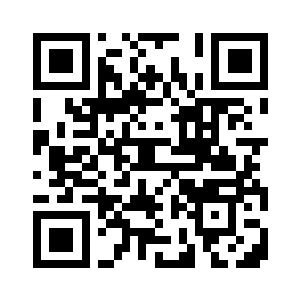 至少不是一时半会儿能够办成的二维码生成