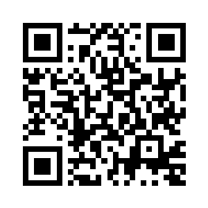 至少不用像现在这样一筹莫展了二维码生成