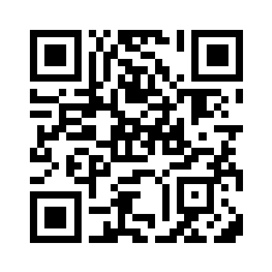 至少不用去给别人当炮灰了呀二维码生成