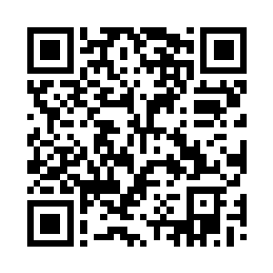 至少不用担心会有人打扰到自己修炼二维码生成