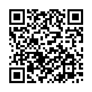 至少不用担心随便就被人制服住了二维码生成