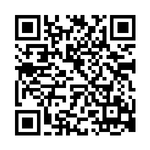 至少不能够让丁羽继续的发散他的影响力二维码生成