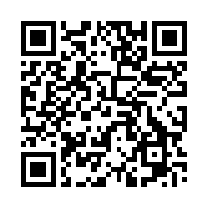 至少不能玷污她在我心中的美好形象二维码生成