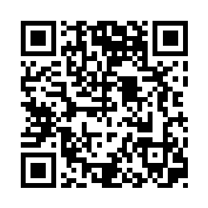 至少不能让人发现聚仙盆和震雷翅的作用二维码生成