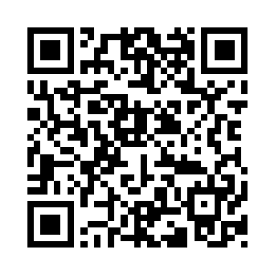 至少不能让他们在安全之后来这儿算后账二维码生成