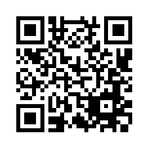至少不该是阴寒属性的功法……二维码生成