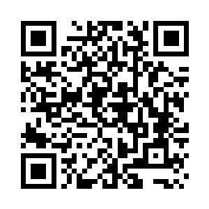 至少不象唐劫提炼金精般只需一个兵字诀即成二维码生成