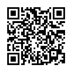 至少之后绝对不能对我们再起作用二维码生成