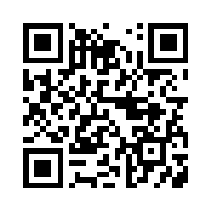 至少也不用被暴尸荒野……二维码生成