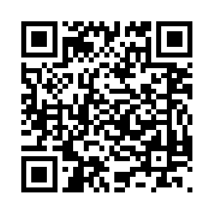 至少也会让龙组拥有更加强大的实力后二维码生成