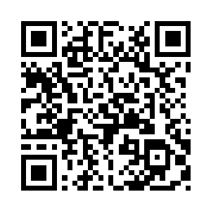 至少也可以给他们一个安稳的落脚之处二维码生成